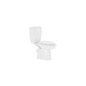 PACK WC SANINDUSA AVEIRO NF  103923004