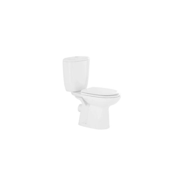 PACK WC SANINDUSA AVEIRO NF  103923004