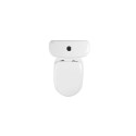 PACK WC SANINDUSA AVEIRO NF  103923004