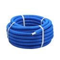 COURONNE MULTICOUCHE PRE GAINEE 100ML  16x2 BLEU