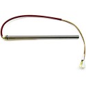 CARTOUCHE (bougie) 470W FOX/ALBA