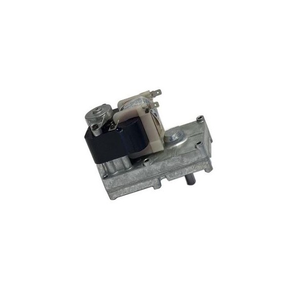 MOTOREDUCTEUR MERKLE 4.5 RPM R655200 MOTOREDUCTEUR MERKLE 4.5 RPM R655200