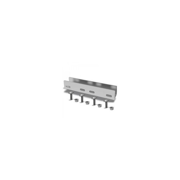 K2 KIT CONNECTEUR SINGLE RAIL 36 - 2001976