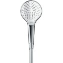 COMBINE DOUCHE CROMA SELECT S VARIO ECOSTAT COMFORT HANSGROHE
