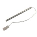 CARTOUCHE (bougie) CMG AVEC CONNECTEUR FASTON LP/LX/LW/AT/LC