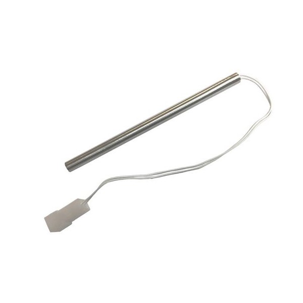 CARTOUCHE (bougie) CMG AVEC CONNECTEUR FASTON LP/LX/LW/AT/LC