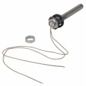 BOUGIE D'ALLUMAGE BIOCLASS DOMUSA