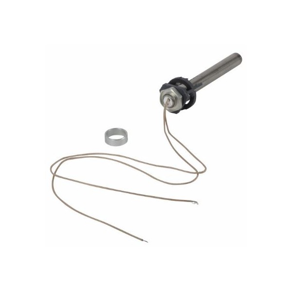 BOUGIE D'ALLUMAGE BIOCLASS DOMUSA