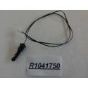 SONDE AIR PG7 NTC100  BLADE