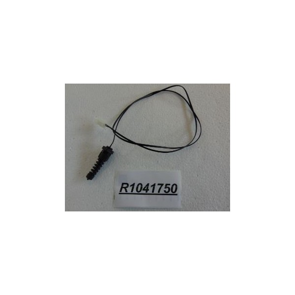 SONDE AIR PG7 NTC100  BLADE