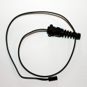 SONDE AIR AMBIANTE  1019080