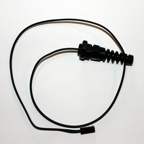 SONDE AIR AMBIANTE  1019080