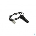 SONDE AIR PG 7  REF 1025940