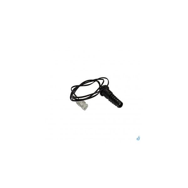 SONDE AIR PG 7  REF 1025940