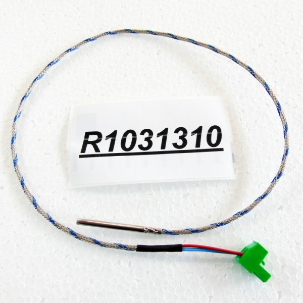 SONDE FUMEES J 1031310