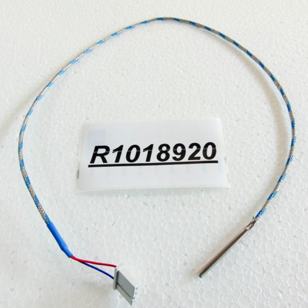SONDE FUMEES REMPLACE 255370  REF 1018920