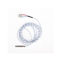 SONDE FUMEE MAXIMA L250  792000