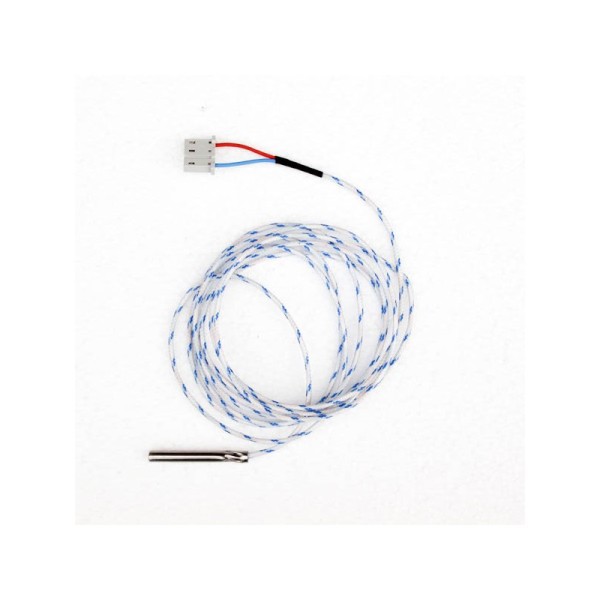 SONDE FUMEE MAXIMA L250  792000