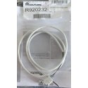 KIT SONDE KIKKA  920232
