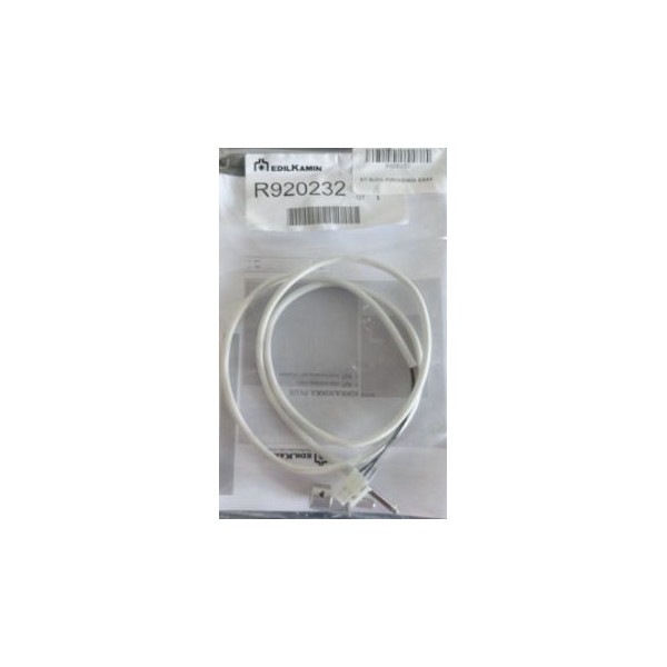 KIT SONDE KIKKA  920232