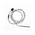 SONDE FUMEES 50MM  748910