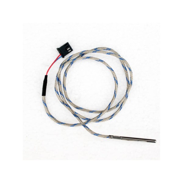 SONDE FUMEES 50MM  748910