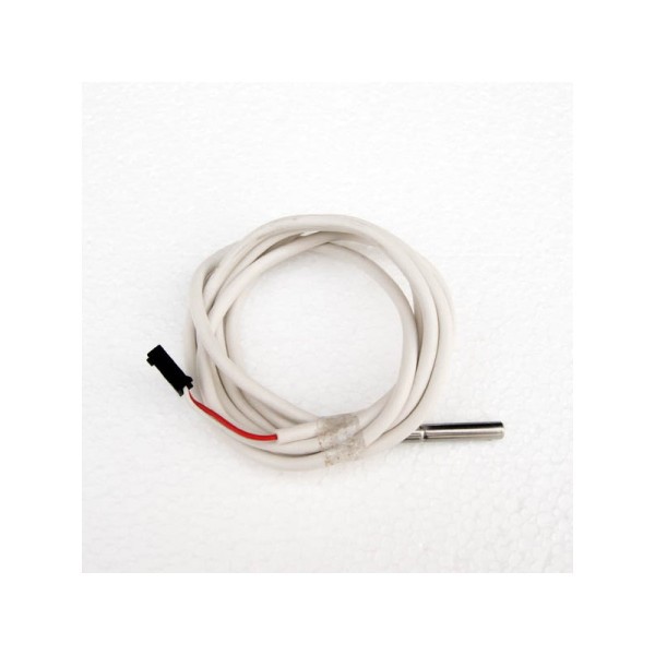 SONDE EAU NAOMY/IDROCHIP  742840