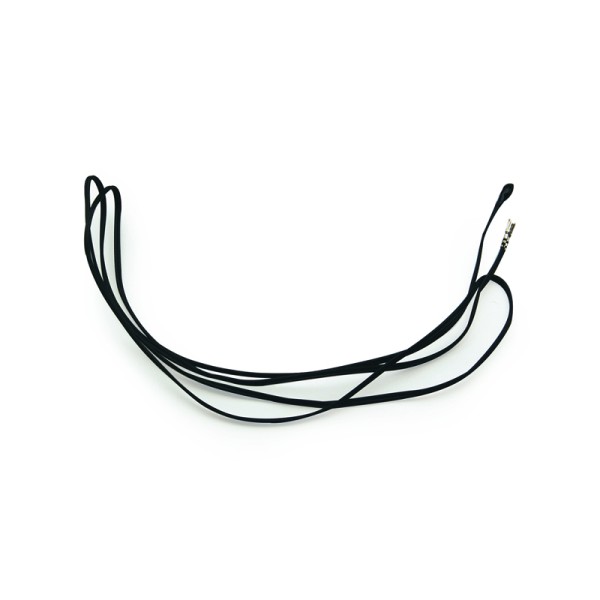 SONDE EAU IDROFLEXA 670510