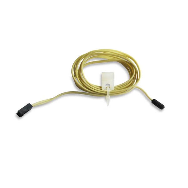 SONDE AIR NTC100  666970