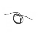 SONDE AMBIANTE IDROFLEXA  664710