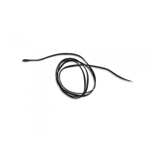 SONDE AMBIANTE IDROFLEXA  664710