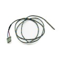 SONDE FUMEE LONG.110CM TYPE J