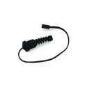 SONDE AIR TOUS MODELE SAUF MAREA SOLEIL