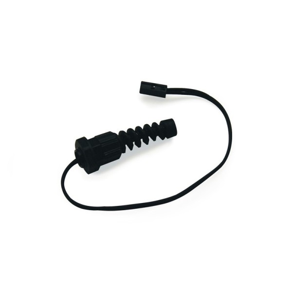 SONDE AIR TOUS MODELE SAUF MAREA SOLEIL