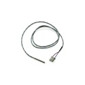 SONDE FUMEE TYPE ALBA / MAREA   232760