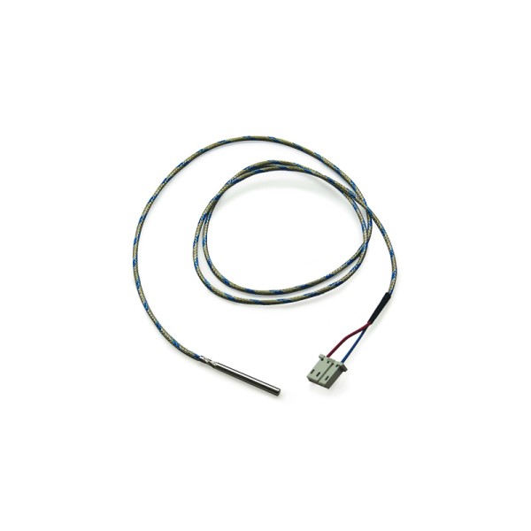 SONDE FUMEE TYPE ALBA / MAREA   232760