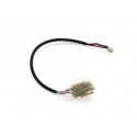 SONDE RESERVOIR GRANULES JANE/SLIDE/NARA/LILLE/ARIS/EVIA/BLADE/BILD/CHERIE UP/VY