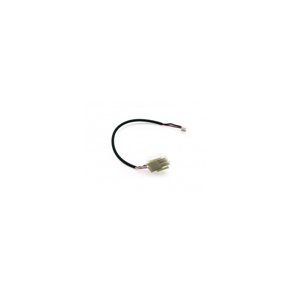 SONDE RESERVOIR GRANULES JANE/SLIDE/NARA/LILLE/ARIS/EVIA/BLADE/BILD/CHERIE UP/VY