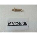 TUBE PITOT SONDE  1034030