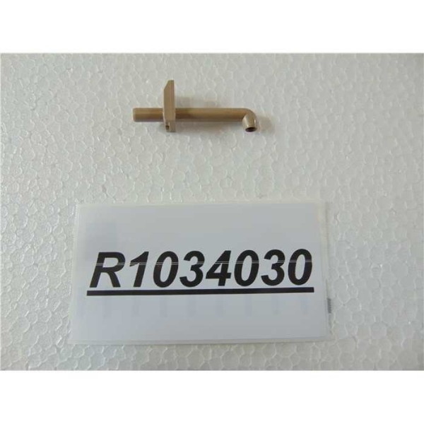 TUBE PITOT SONDE  1034030