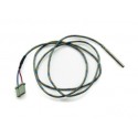 Remplace la réf 271500 SONDE TEMP. EAU CALGARY LM2-130