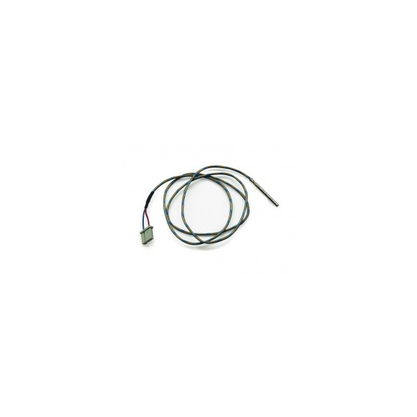 Remplace la réf 271500 SONDE TEMP. EAU CALGARY LM2-130