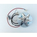 EXTRACTEUR FUMEE Réf 773450