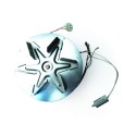 EXTRACTEUR FUMEE Réf 644430