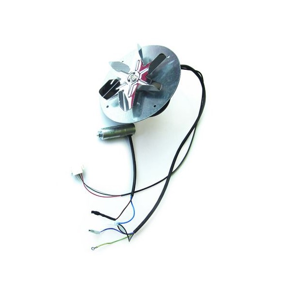 EXTRACTEUR FUMEE Réf 625580 EXTRACTEUR FUMEE Réf 625580