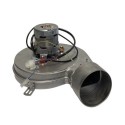 EXTRACTEUR FUMEE Réf 1034640