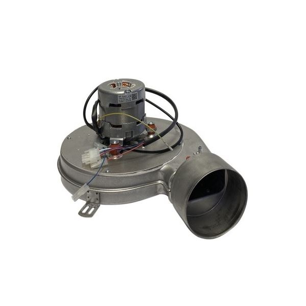 EXTRACTEUR FUMEE Réf 1034640