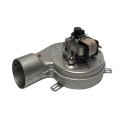 EXTRACTEUR DE FUMEE  1095230 ANCIENNEMENT 1021400