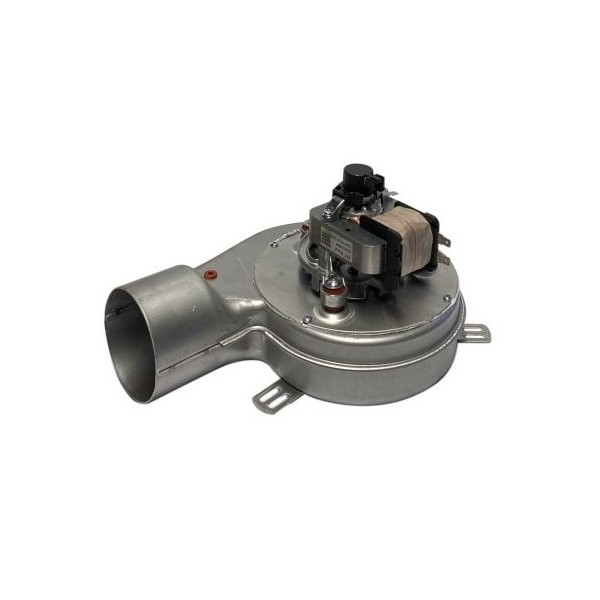 EXTRACTEUR DE FUMEE  1095230 ANCIENNEMENT 1021400