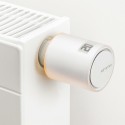 TETE THERMOSTATIQUE INTELLIGENTE ADITIONNELLE NETATMO